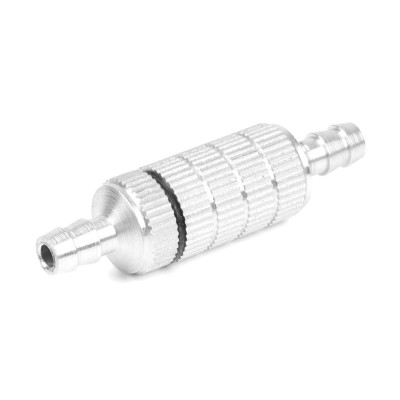 Palivový filtr velký