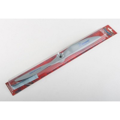 Vrtule G-SONIC 40x35cm,16x14"