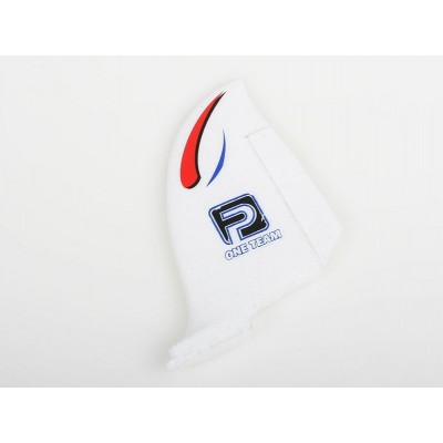 Beta náhradní směrovka