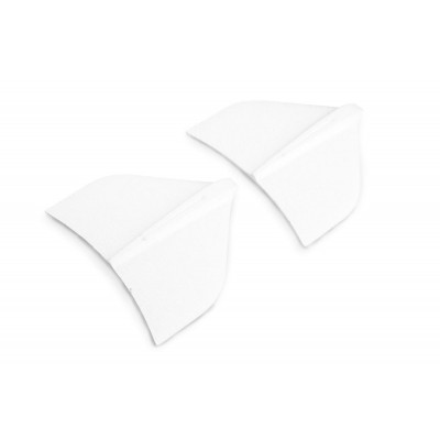 BALLET 3D - Vinglety