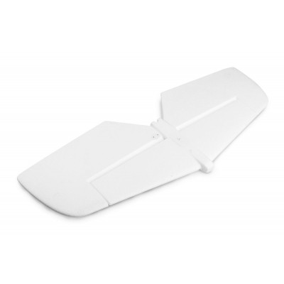 BALLET 3D - Výškovka