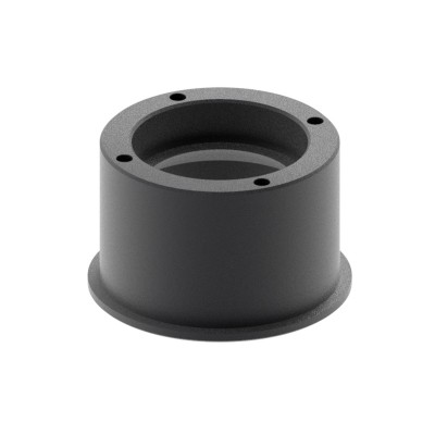 M7 náboj desky cykliky