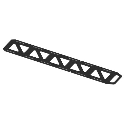 M7 Plato bateri s pásky