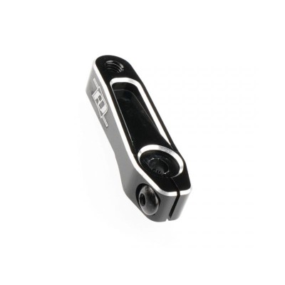 B74.2 hliníková páka serva 23T - 20mm