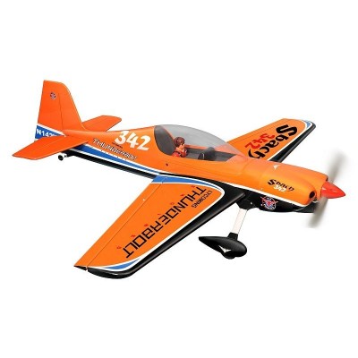 PH096 Sbach 46-55 1425mm ARF