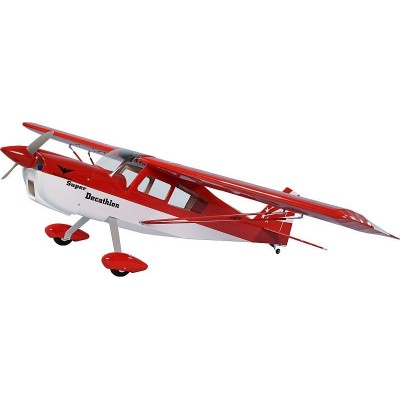 PH127 (PH039) DECATHLON 40 Mk.II 1670mm ARF