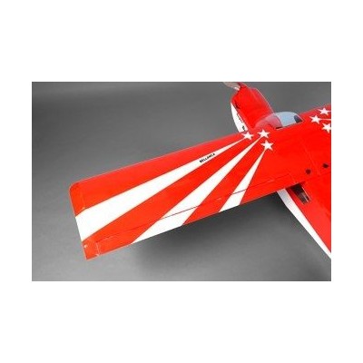 PH127 (PH039) DECATHLON 40 Mk.II 1670mm ARF