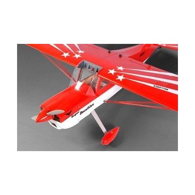 PH127 (PH039) DECATHLON 40 Mk.II 1670mm ARF