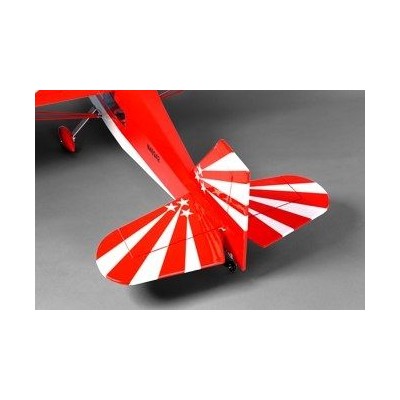 PH127 (PH039) DECATHLON 40 Mk.II 1670mm ARF