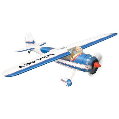 PH098 Vista 185 46-55 1680mm ARF