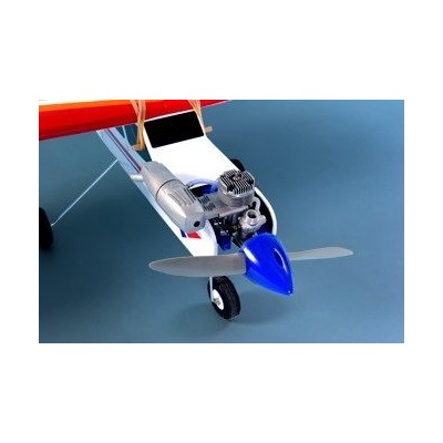 PH001 CLASSIC 40 ARF 1445mm rozp.