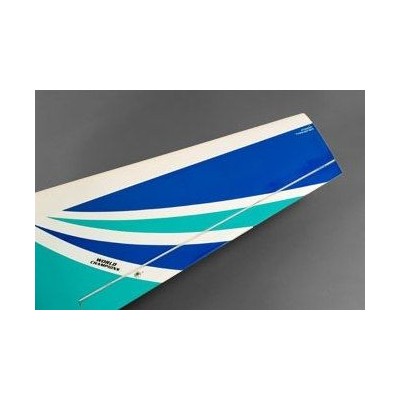 PH010 CAP 232 40 ARF 1450mm rozp.