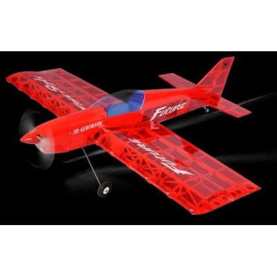 PH043 FUTURE 3D 40 ARF 1260mm rozp.