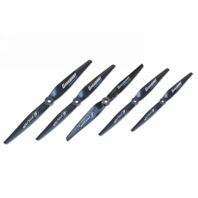 Elektro Prop vrtule 55x30/ 22"x 12"