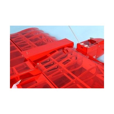 PH043 FUTURE 3D 40 ARF 1260mm rozp.