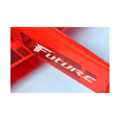 PH043 FUTURE 3D 40 ARF 1260mm rozp.