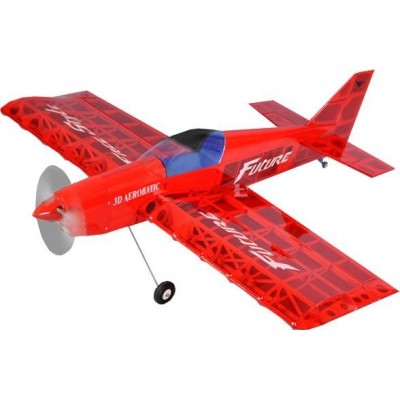 PH043 FUTURE 3D 40 ARF 1260mm rozp.