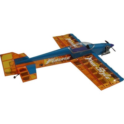 PH043 FUTURE 3D 40 ARF 1260mm rozp.