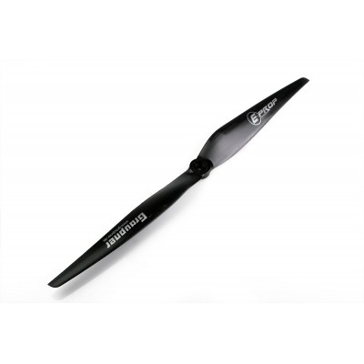 Elektro Prop vrtule 60x25/ 24"x 10"