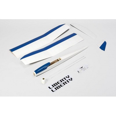 GL01 Liberty elektrovětroň 2000mm