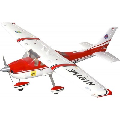 PH085 Cessna 182 120 2005mm rozp. (poškozená krabice)