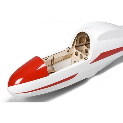 GL03 K8B větroň 3500mm ARF