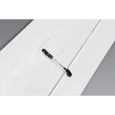 GL04 K8B větroň 6000mm ARF