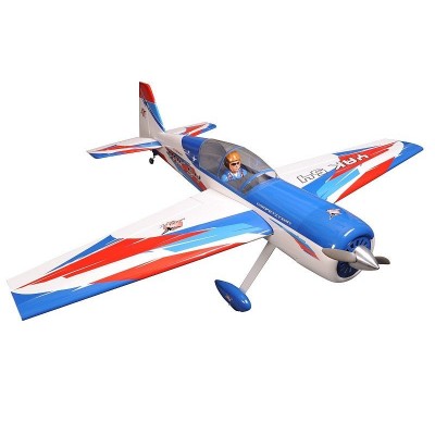 PH084 Jak-54 120 1740mm rozp.