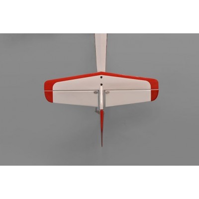 GL07 Bergfalke Elektrovětroň 330 cm ARF