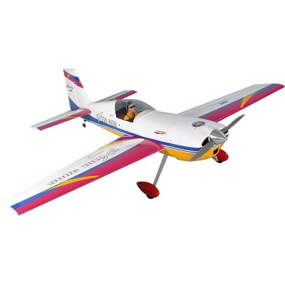 PH082 EXTRA 300S 160 1900mm rozp.