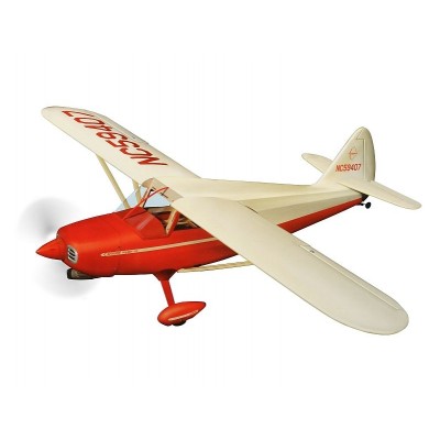 PH090 STINSON 55 1620mm rozp.