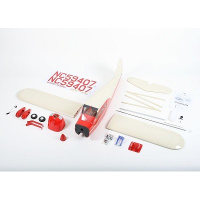 PH090 STINSON 55 1620mm rozp.