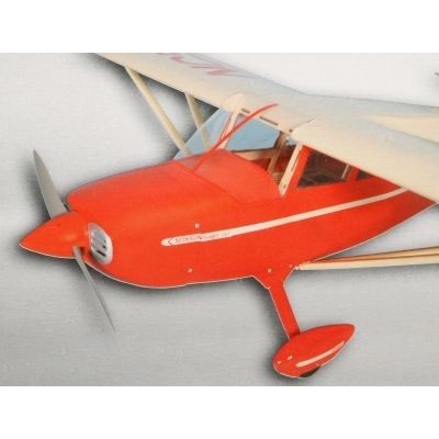 PH090 STINSON 55 1620mm rozp.
