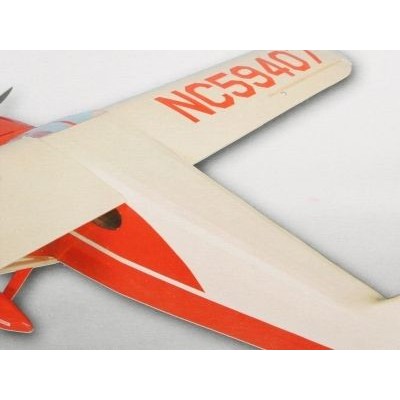 PH090 STINSON 55 1620mm rozp.