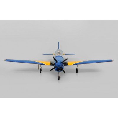 PH115 Volcano 2567mm ARF