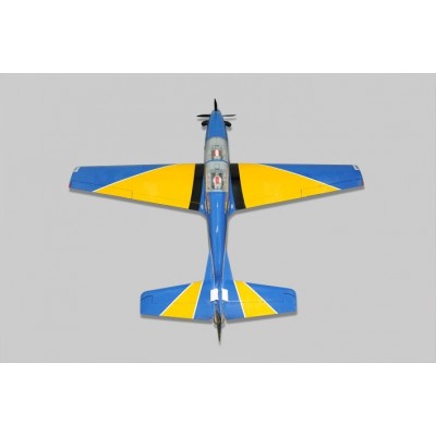 PH115 Volcano 2567mm ARF