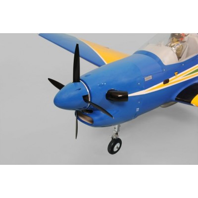 PH115 Volcano 2567mm ARF