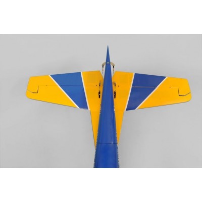 PH115 Volcano 2567mm ARF