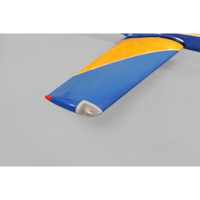 PH115 Volcano 2567mm ARF