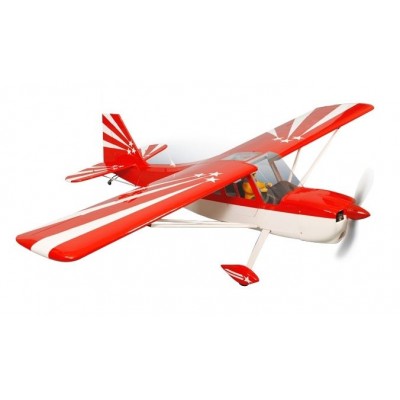 PH116 Decathlon 2100mm 20-30ccm