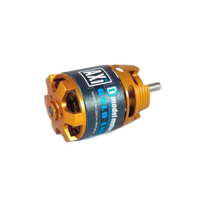 AXI 2826/12 V3 LONG střídavý motor