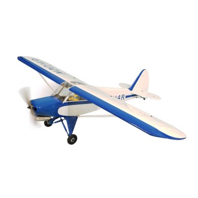 PH117 Super Cub 2300mm 20-30ccm