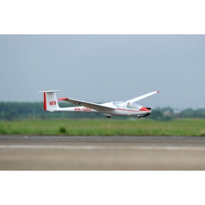 GL06 ASK-21 3200mm ARF