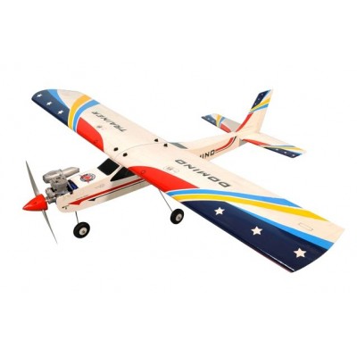 PH021 Domino 1583mm rozp. 7,5-8,5ccm