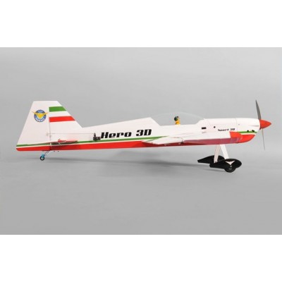 PH110 Hero 3D 1500mm rozp.