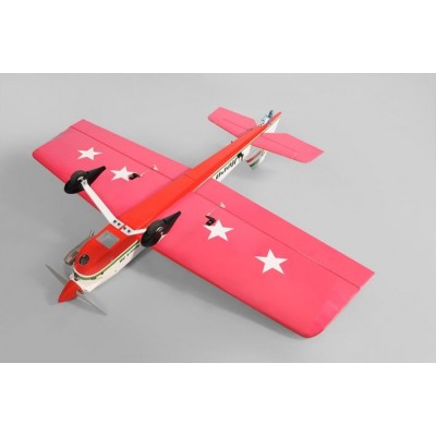 PH110 Hero 3D 1500mm rozp.