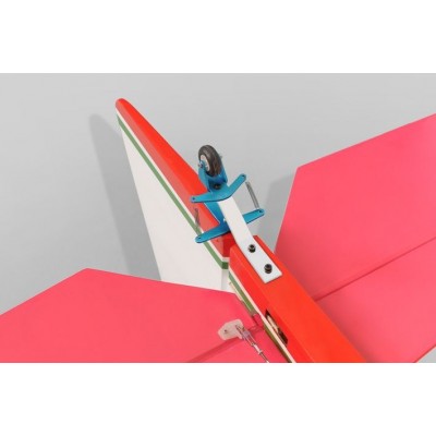 PH110 Hero 3D 1500mm rozp.