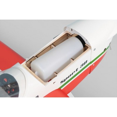 PH110 Hero 3D 1500mm rozp.