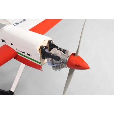 PH110 Hero 3D 1500mm rozp.