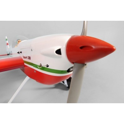 PH110 Hero 3D 1500mm rozp.